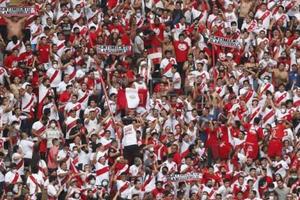 Qatar 2022: Perú decretó día feriado por Repechaje ante Australia