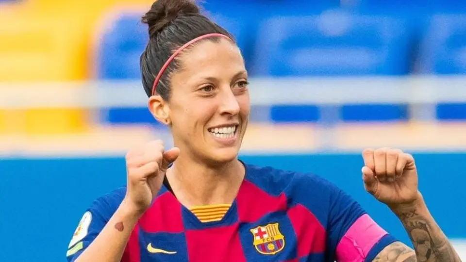Liga MX Femenil: ¿Qué fichajes se han oficializado de cara al Apertura 2022?