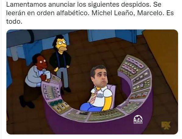 ESPECIAL