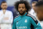 Marcelo sobre el Real Madrid: 'No hace falta una estatua, mi historia está hecha'