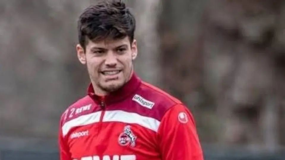 América: DT de Colonia confirmó que hay una oferta por Jorge Meré