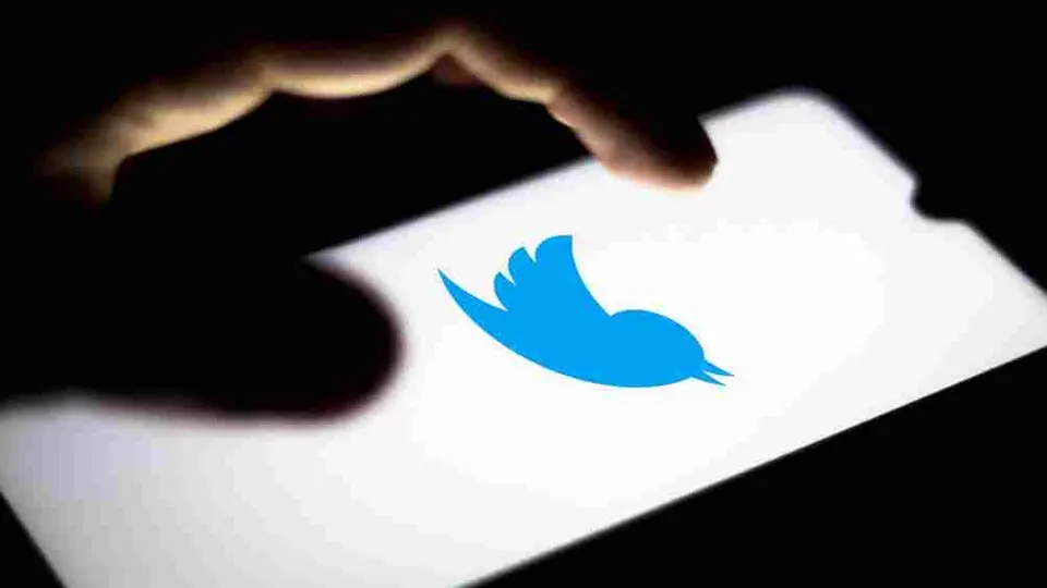 Twitter: Registró pérdida de 221 millones en 2021, cinco veces menos que en 2020
