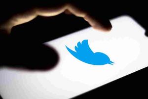 Twitter: Registró pérdida de 221 millones en 2021, cinco veces menos que en 2020