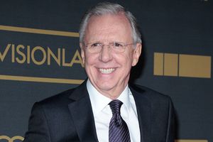 Joaquín López Dóriga estuvo en La Última Palabra y calificó al Tata Martino con un ‘6’