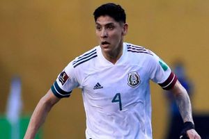 Concacaf: Reveló el XI de la penúltima jornada del Octagonal Final