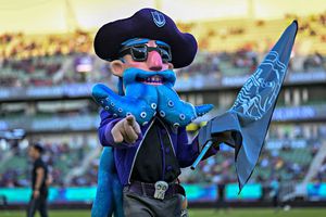 Mazatlán FC volvió a 'trollear' al Morelia aprovechando 'deseo' de fecha capicúa