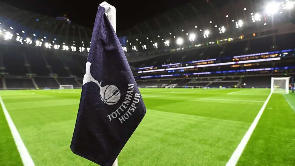 Premier League agravó su crisis de positivos por Covid-19; registra 42 nuevos casos