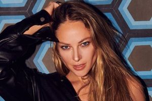 Vanessa Huppenkothen tras contraer ómicron: "Sentí que anoche era mi última y no exagero"