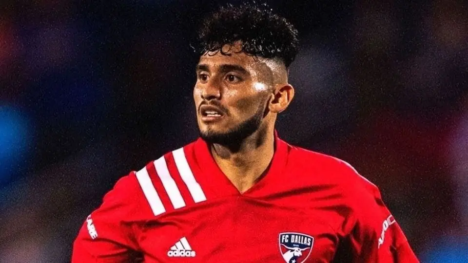Ricardo Pepi: Jugará en el Augsburgo de la Bundesliga