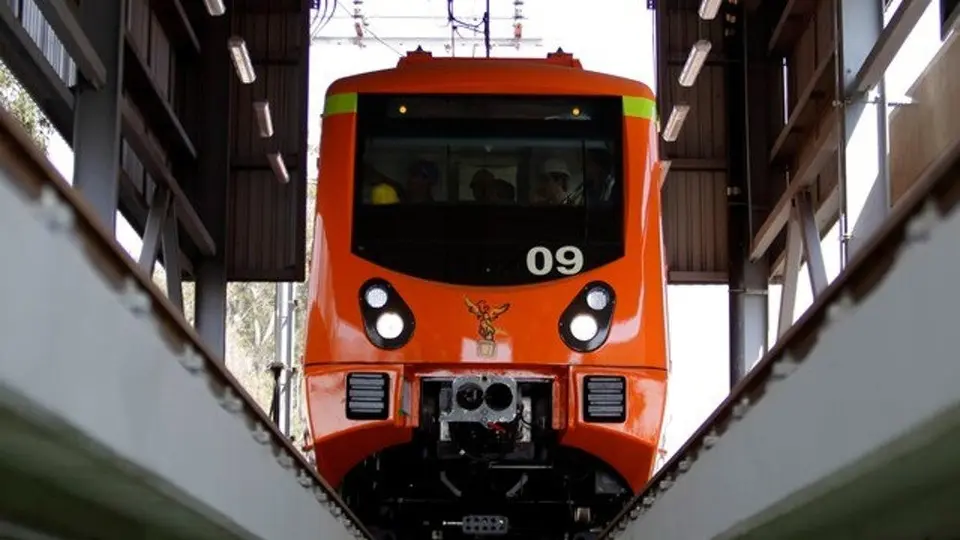 CDMX: Metro será gratis para quienes acudan a mega clase de box en el Zócalo