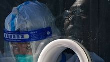 Covid-19: Nueva variante BA.2 se ha encontrado en al menos 40 países y es más difícil de detectar