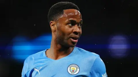 Real Madrid: Raheem Sterling fue ofrecido a los Merengues; según prensa española