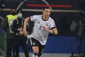 Adiós al "Gigante": Niklas Süle anuncia su retiro a los 30 años tras dura serie de lesiones