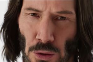 Unreal Engine 5: ¿Realidad o ficción?, una muestra de los gráficos del futuro