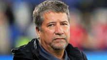 DT de Honduras: 'No estamos para complicarle el pase al Mundial a México'