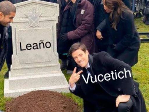 ESPECIAL