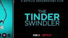 Netflix: 'El estafador de Tinder', el turbio documental que está reventando las redes