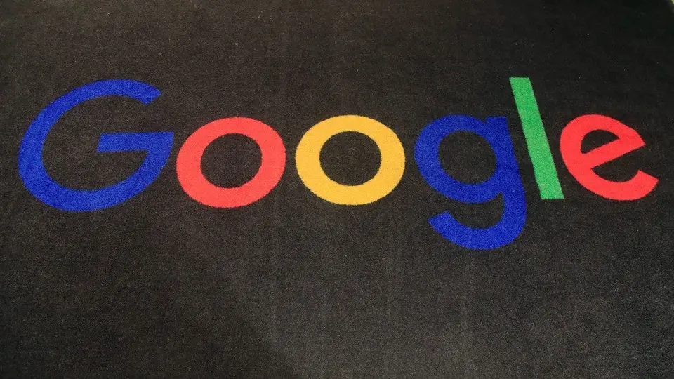 Google se cayó; reportan fallas en Gmail, YouTube y otros servicios