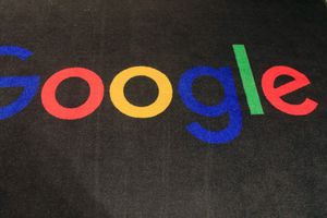 Google se cayó; reportan fallas en Gmail, YouTube y otros servicios