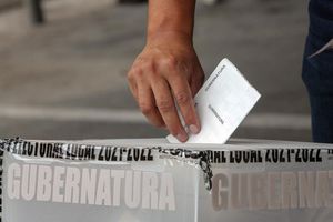 Elecciones 2022: PAN se dice ganador en tres estados; Morena en cinco