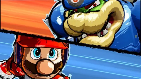 Los mejores estrenos de videojuegos para junio