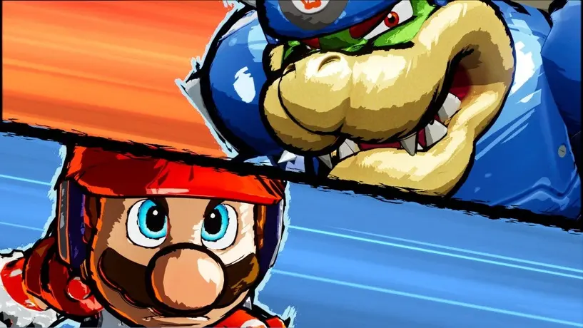 Los mejores estrenos de videojuegos para junio