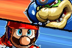 Los mejores estrenos de videojuegos para junio