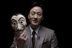 Netflix: ¿Cuáles son los estrenos de la plataforma para junio?