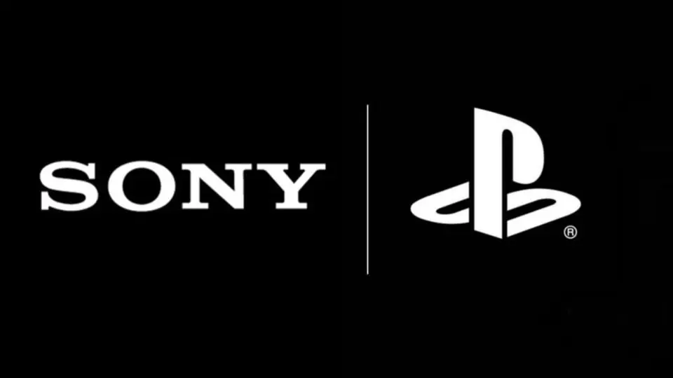 PlayStation espera que los juegos de Activision no se hagan exclusivos de Xbox