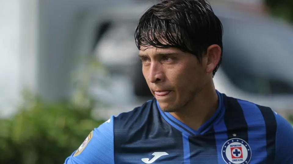 Chivas: Alexis Gutiérrez cerca de regresar al Rebaño Sagrado