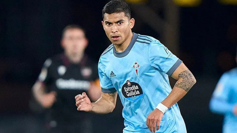 Chivas confía en que Orbelín Pineda aceptará su oferta para ficharlo este AP22