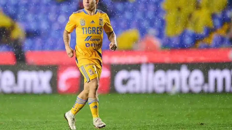 Yeferson Soteldo sobre su etapa en la MLS: 'Siento que regalé un año de mi carrera'