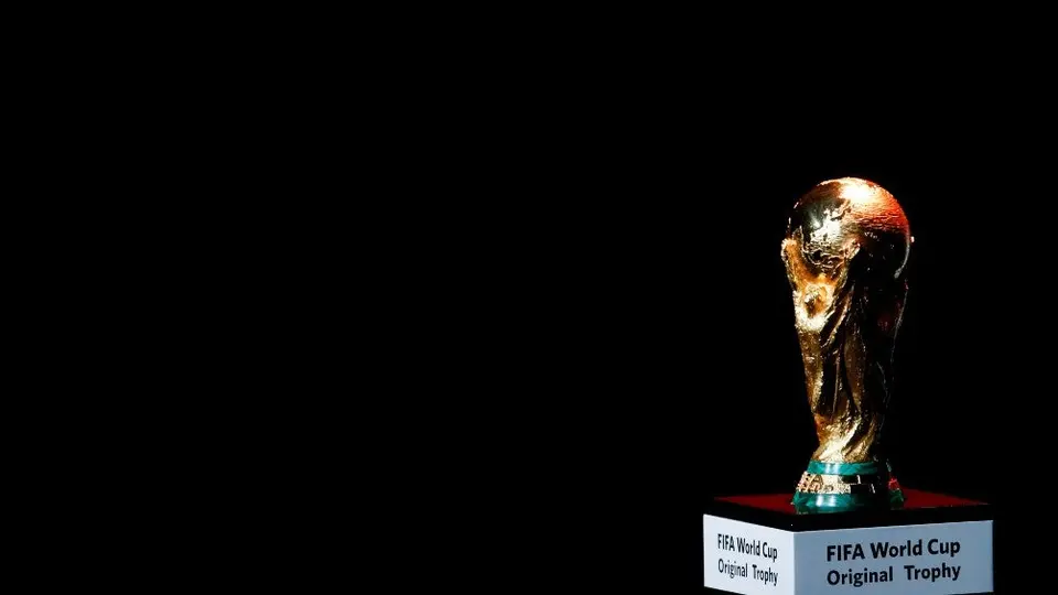 Qatar 2022: FIFA comenzará venta de boletos este 19 de enero