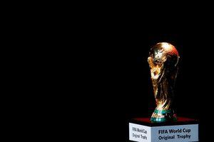 Qatar 2022: FIFA comenzará venta de boletos este 19 de enero