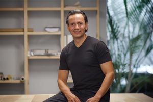 Roberto Muñoz: 'México puede presumir grandes estadios'