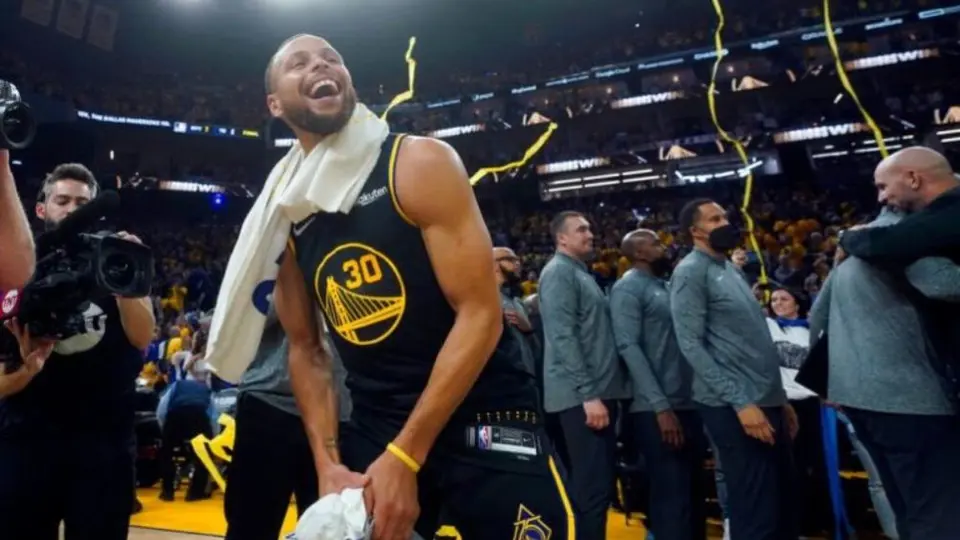 NBA: Celtics vs Warriors, una Final entre dos equipos con presentes muy distintos