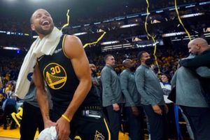 NBA: Celtics vs Warriors, una Final entre dos equipos con presentes muy distintos