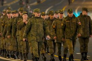 Gobierno de Rusia aseguró que la idea de una Tercera Guerra Mundial no debe subestimarse