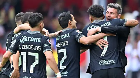 América: Utilizará números especiales para impulsar la concientización sobre el autismo