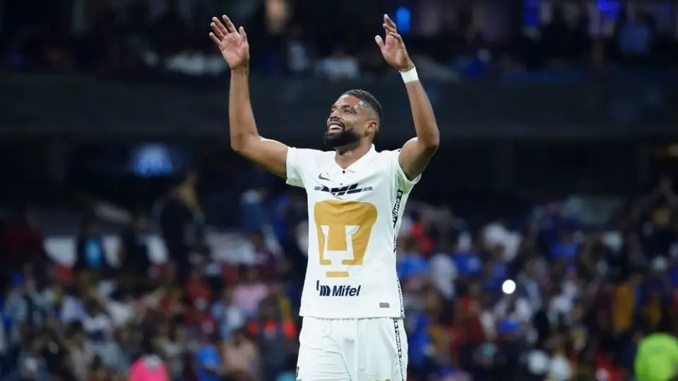 Pumas: En busca de alargar racha ante Rayados en Ciudad Universitaria
