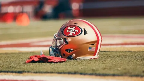 49ers: San Francisco fue víctima de un ciberataque por parte de BlackByte