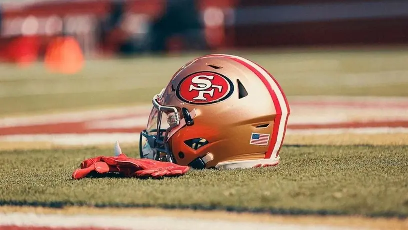 49ers: San Francisco fue víctima de un ciberataque por parte de BlackByte