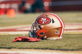 49ers: San Francisco fue víctima de un ciberataque por parte de BlackByte