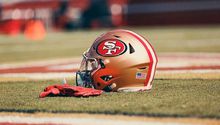 49ers: San Francisco fue víctima de un ciberataque por parte de BlackByte