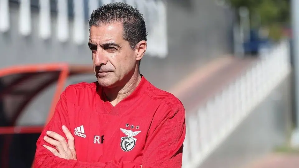 León: Renato Paiva, nuevo entrenador de La Fiera para el AP22
