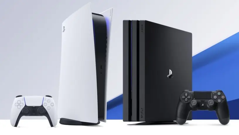 Videojuegos aumentan su precio un 60 por ciento por impuestos