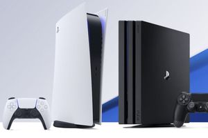 Videojuegos aumentan su precio un 60 por ciento por impuestos