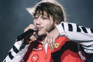 Paulo Londra: Tuvo un espectacular regreso con su nueva canción, 'Plan A'