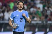 Edinson Cavani: ¿Cuánto dinero pide por venir a la Liga MX?