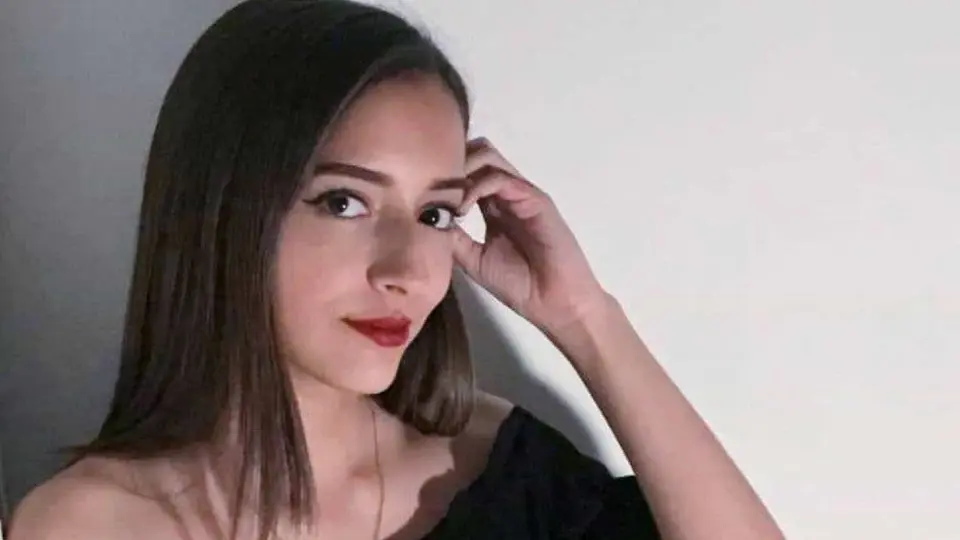 Debanhi Escobar: Fiscalía reveló último video de la joven con vida
